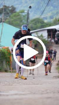 BIB:  <button type="button" onclick="openModal(27607786)" class="btn btn-primary btn-sm float-right" data-toggle="modal" data-target=".modal-high-quality">
                <i class="fa fa-download"></i> Download
                </button>